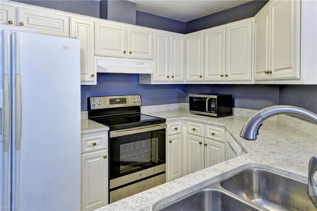 204 Woodmere Dr Unit D, Williamsburg, VA 23185