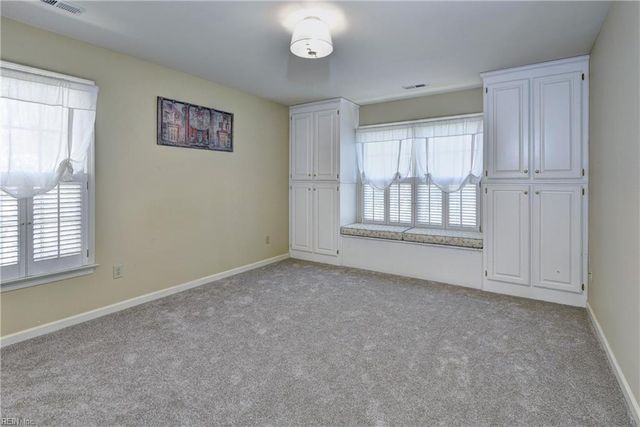 204 Woodmere Dr Unit D, Williamsburg, VA 23185