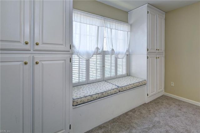 204 Woodmere Dr Unit D, Williamsburg, VA 23185
