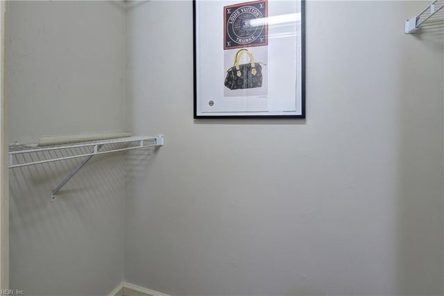 204 Woodmere Dr Unit D, Williamsburg, VA 23185