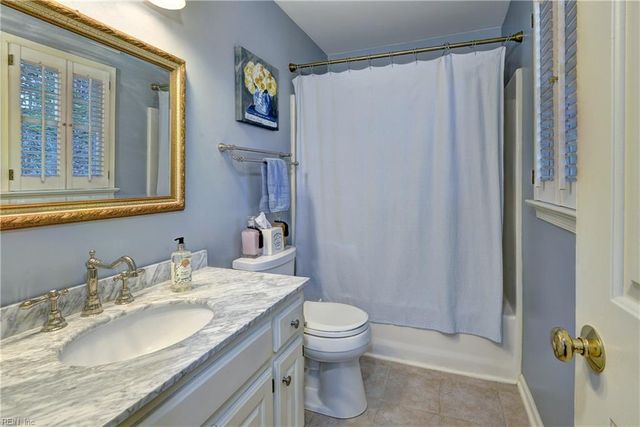 204 Woodmere Dr Unit D, Williamsburg, VA 23185