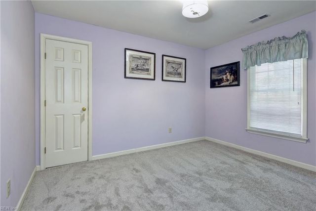 204 Woodmere Dr Unit D, Williamsburg, VA 23185