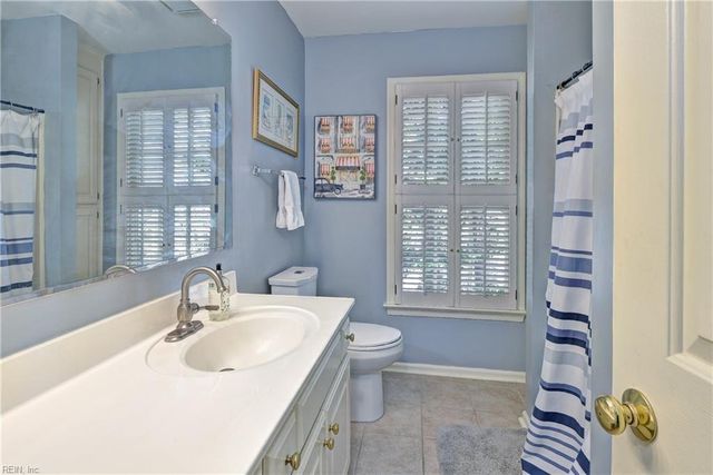 204 Woodmere Dr Unit D, Williamsburg, VA 23185