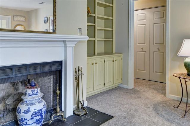 204 Woodmere Dr Unit D, Williamsburg, VA 23185