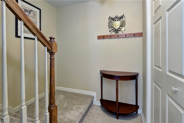 204 Woodmere Dr Unit D, Williamsburg, VA 23185