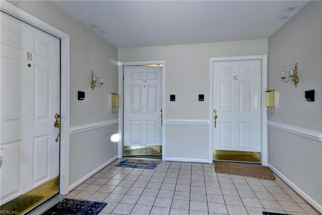 204 Woodmere Dr Unit D, Williamsburg, VA 23185
