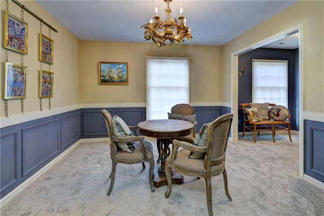 204 Woodmere Dr Unit D, Williamsburg, VA 23185