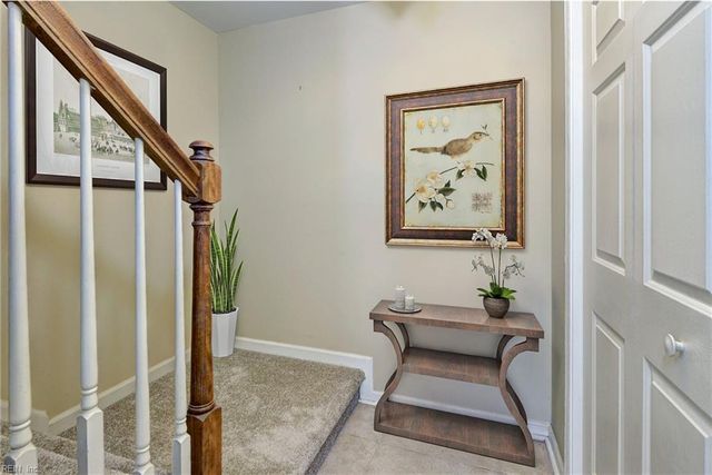 204 Woodmere Dr Unit D, Williamsburg, VA 23185