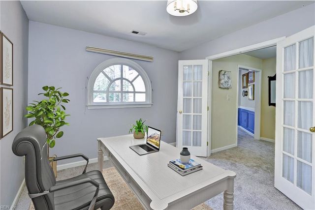 204 Woodmere Dr Unit D, Williamsburg, VA 23185