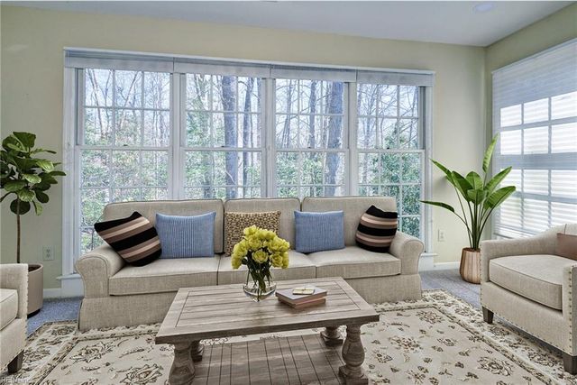 204 Woodmere Dr Unit D, Williamsburg, VA 23185