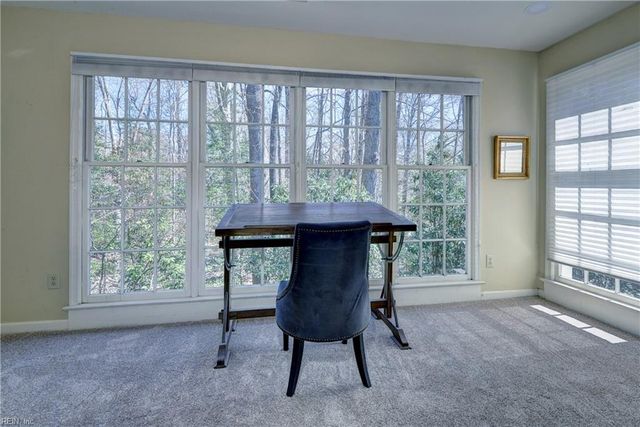 204 Woodmere Dr Unit D, Williamsburg, VA 23185
