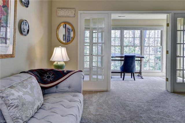 204 Woodmere Dr Unit D, Williamsburg, VA 23185