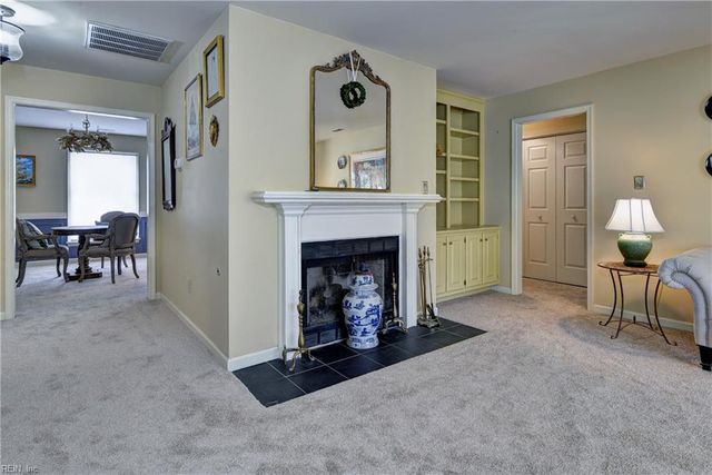 204 Woodmere Dr Unit D, Williamsburg, VA 23185