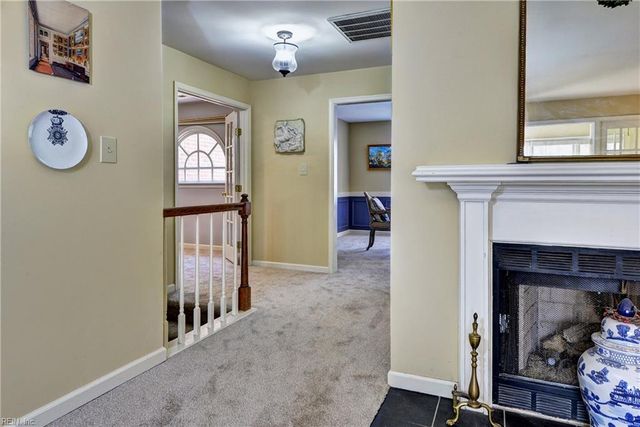 204 Woodmere Dr Unit D, Williamsburg, VA 23185
