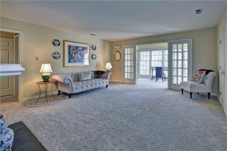 204 Woodmere Dr Unit D, Williamsburg, VA 23185