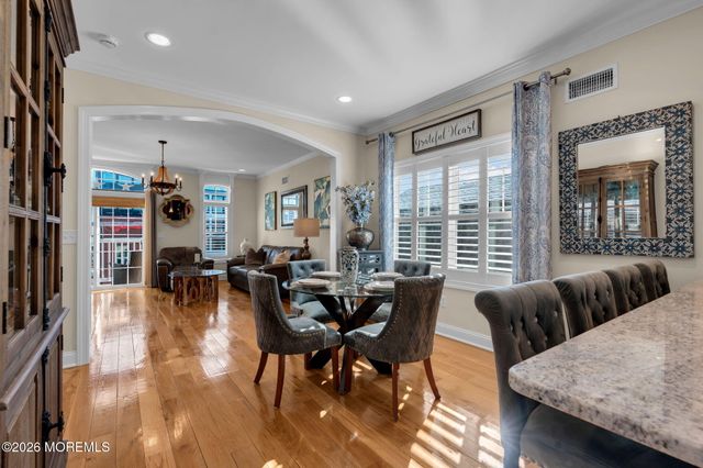 14 Seadrift Avenue, Highlands, NJ 07732