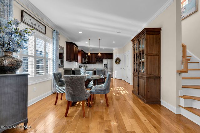 14 Seadrift Avenue, Highlands, NJ 07732