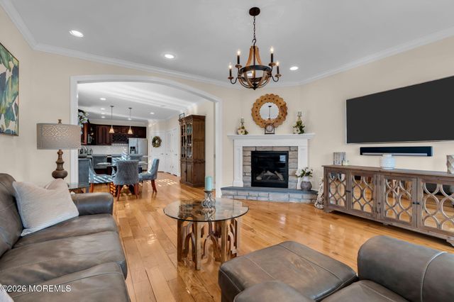 14 Seadrift Avenue, Highlands, NJ 07732