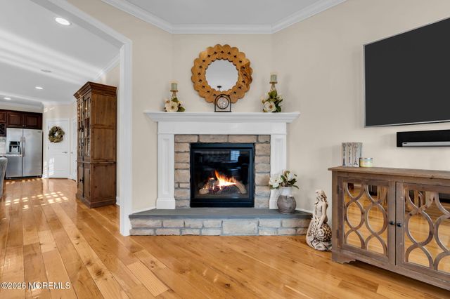 14 Seadrift Avenue, Highlands, NJ 07732