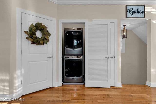 14 Seadrift Avenue, Highlands, NJ 07732