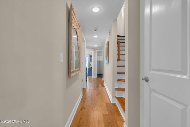 14 Seadrift Avenue, Highlands, NJ 07732