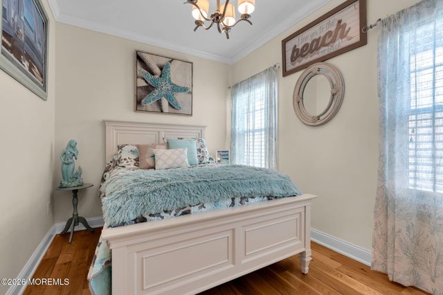 14 Seadrift Avenue, Highlands, NJ 07732