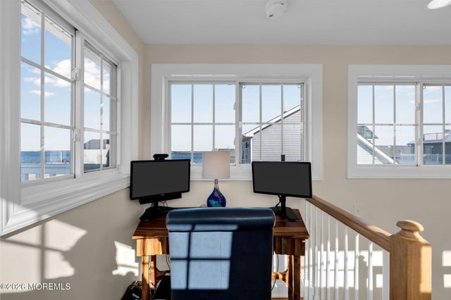 14 Seadrift Avenue, Highlands, NJ 07732