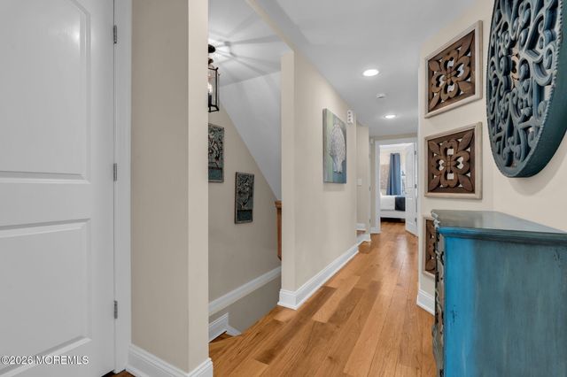 14 Seadrift Avenue, Highlands, NJ 07732