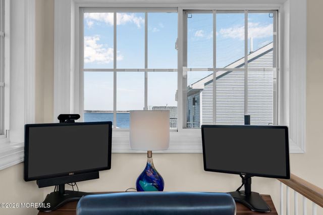 14 Seadrift Avenue, Highlands, NJ 07732