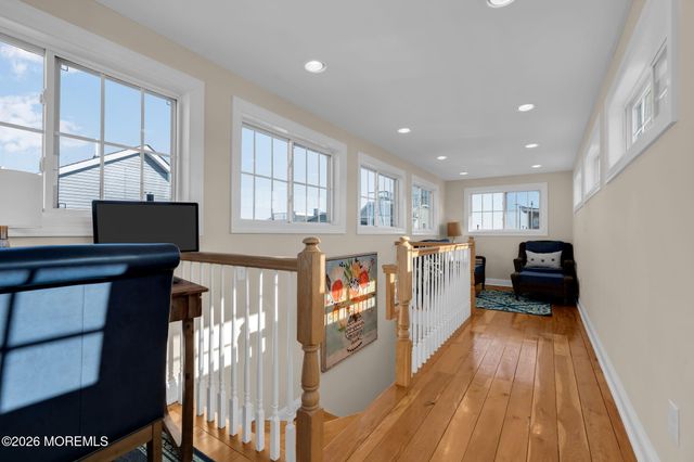 14 Seadrift Avenue, Highlands, NJ 07732