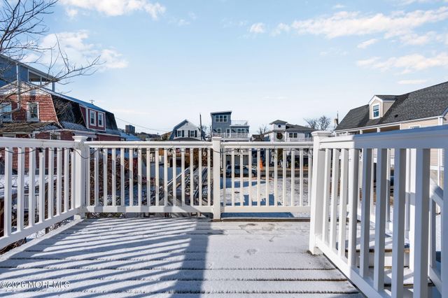 14 Seadrift Avenue, Highlands, NJ 07732