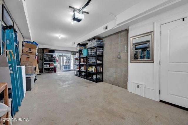 14 Seadrift Avenue, Highlands, NJ 07732