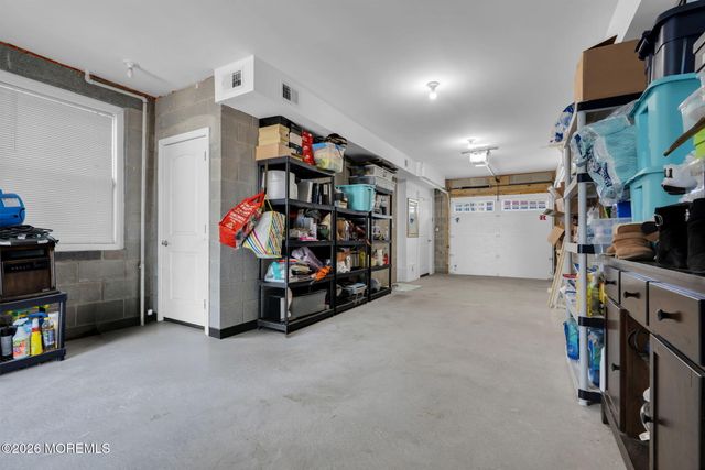 14 Seadrift Avenue, Highlands, NJ 07732