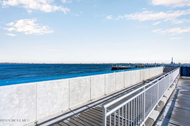 14 Seadrift Avenue, Highlands, NJ 07732