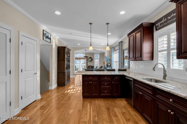 14 Seadrift Avenue, Highlands, NJ 07732