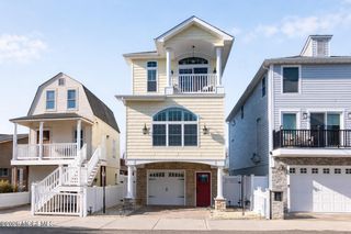 14 Seadrift Avenue, Highlands, NJ 07732