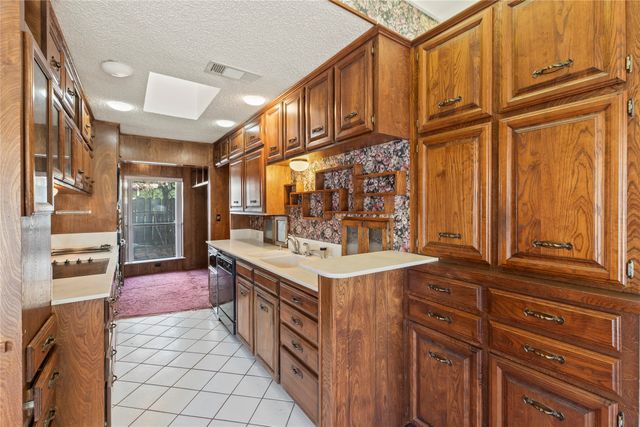 224 Northview Drive, Trinidad, TX 75163