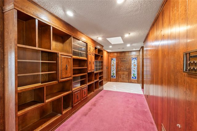 224 Northview Drive, Trinidad, TX 75163