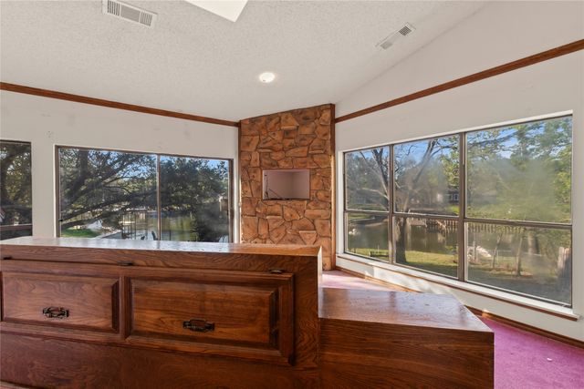 224 Northview Drive, Trinidad, TX 75163