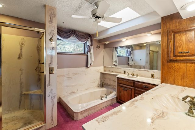 224 Northview Drive, Trinidad, TX 75163