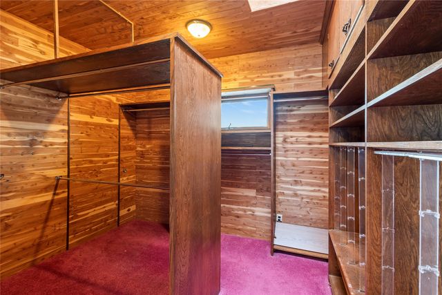 224 Northview Drive, Trinidad, TX 75163