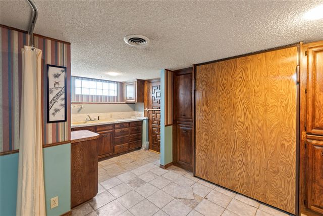 224 Northview Drive, Trinidad, TX 75163