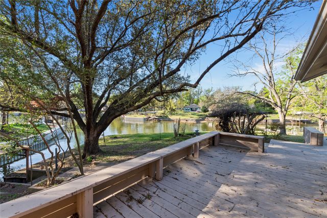 224 Northview Drive, Trinidad, TX 75163
