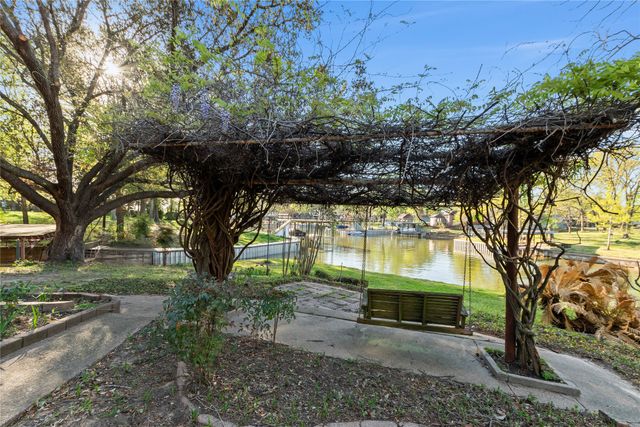 224 Northview Drive, Trinidad, TX 75163