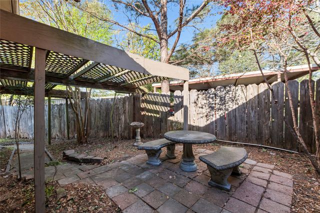 224 Northview Drive, Trinidad, TX 75163