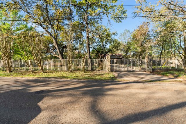 224 Northview Drive, Trinidad, TX 75163