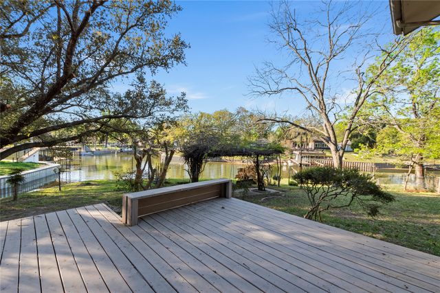 224 Northview Drive, Trinidad, TX 75163