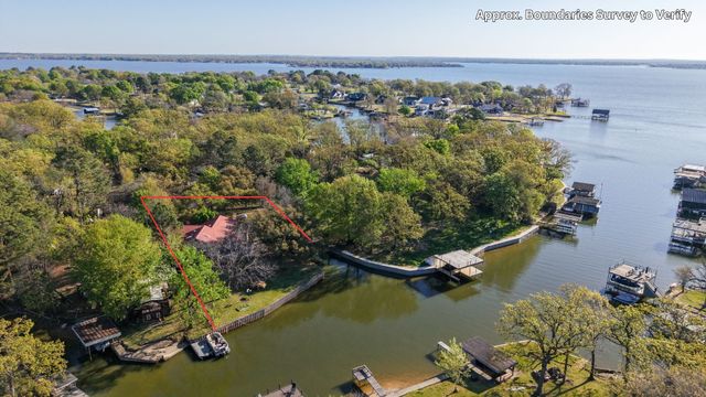 224 Northview Drive, Trinidad, TX 75163