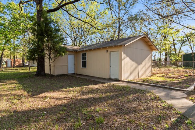 224 Northview Drive, Trinidad, TX 75163