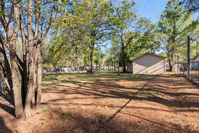 224 Northview Drive, Trinidad, TX 75163